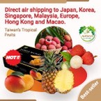 English Orders
