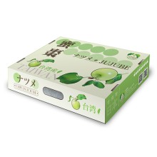 產品編號# 01831