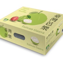 產品編號# 02030