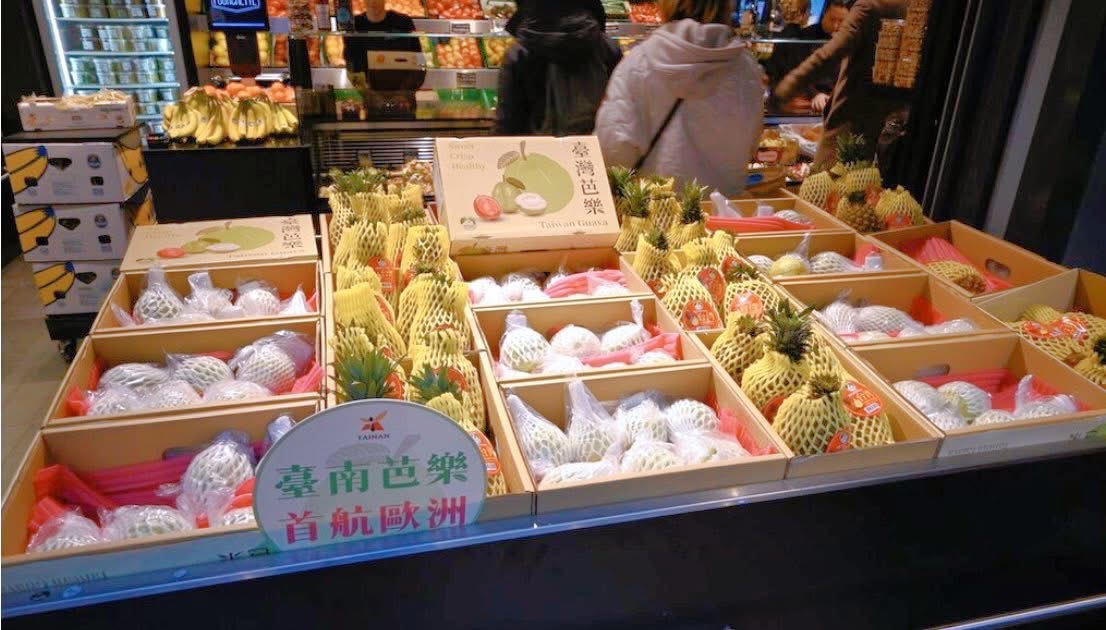 自然屋