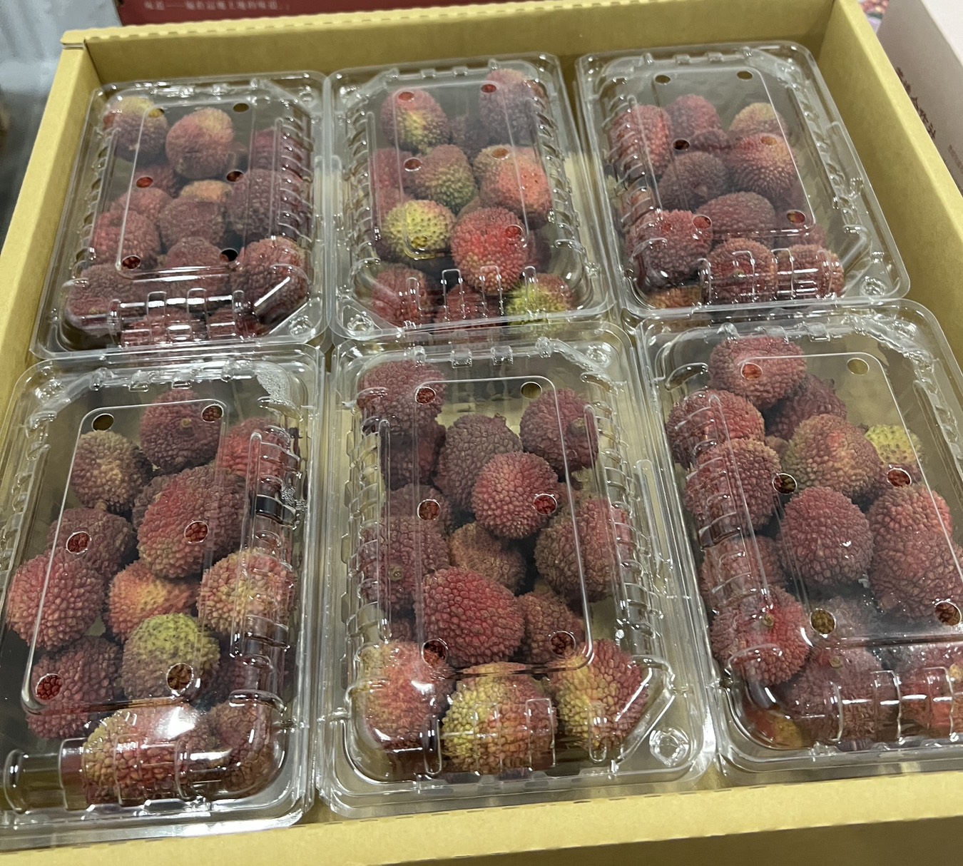 自然屋